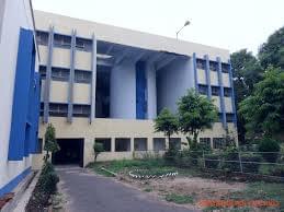 Kanyapur Polytechnic Asansol photo_app photo 2