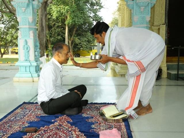 BVRIT Event photo 14