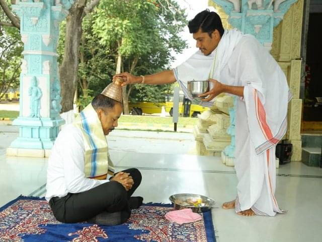 BVRIT Event photo 15