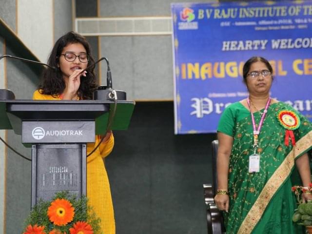 BVRIT Event photo 27