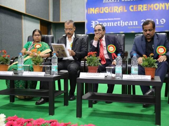 BVRIT Event photo 28