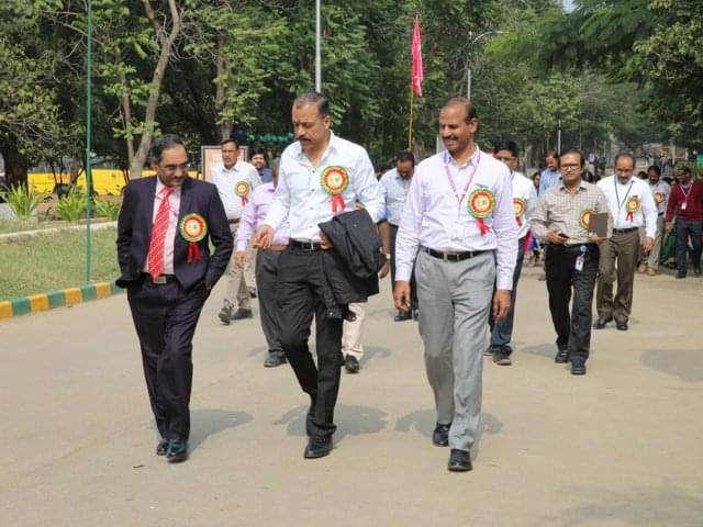 BVRIT Event photo 29