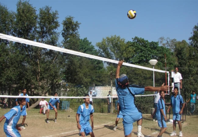Swami Keshwanand Institute of Technical Education Sikar photo_app photo 1