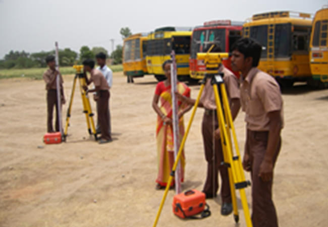 Swami Keshwanand Institute of Technical Education Sikar photo_app photo 2