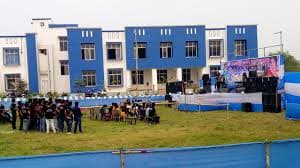 Ranaghat Government Polytechnic Nadia photo_app photo 2