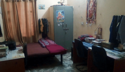 CGI Group of Institute Bharatpur Facilities photo 3