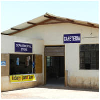 SS Polytechnic College Udaipur photo_app photo 1