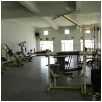 SS Polytechnic College Udaipur photo_app photo 2