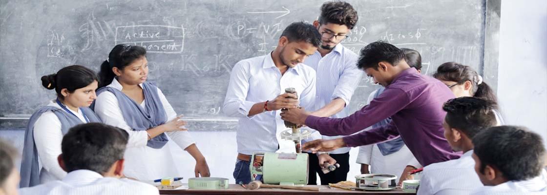 K.K. Polytechnic Nalanda photo_app photo 2