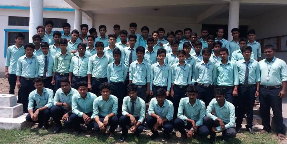 Discovery Institute Of Polytechnic Murshidabad photo_app photo 1