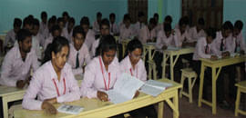 Jakir Hossain Institute of Polytechnic Murshidabad photo_app photo 1