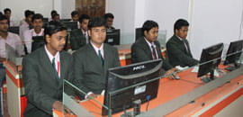 Jakir Hossain Institute of Polytechnic Murshidabad photo_app photo 2