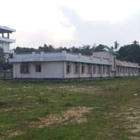 Sibsagar Polytechnic photo_app photo 1