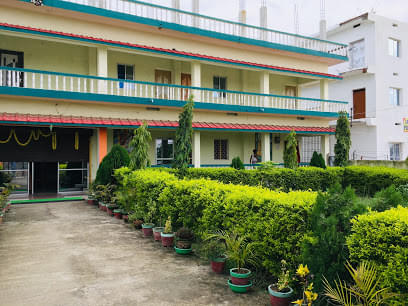 Aryabhatt Polytechnic Gaya Infrastructure photo 3