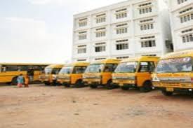 J P Institute of Technology Nalanda hostel photo 2