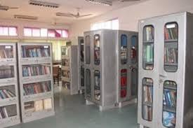 J P Institute of Technology Nalanda hostel photo 5