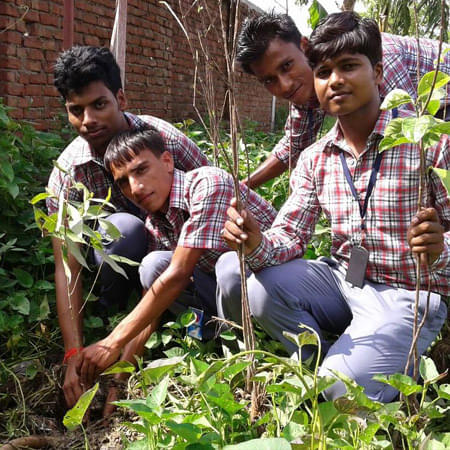 GP Aurangabad Facilities photo 2