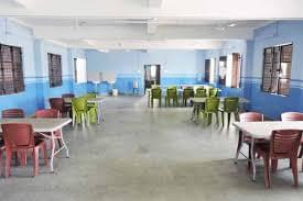 GP Aurangabad Facilities photo 5