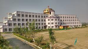 GP Aurangabad Facilities photo 6