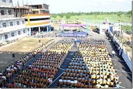 GP Aurangabad Facilities photo 7