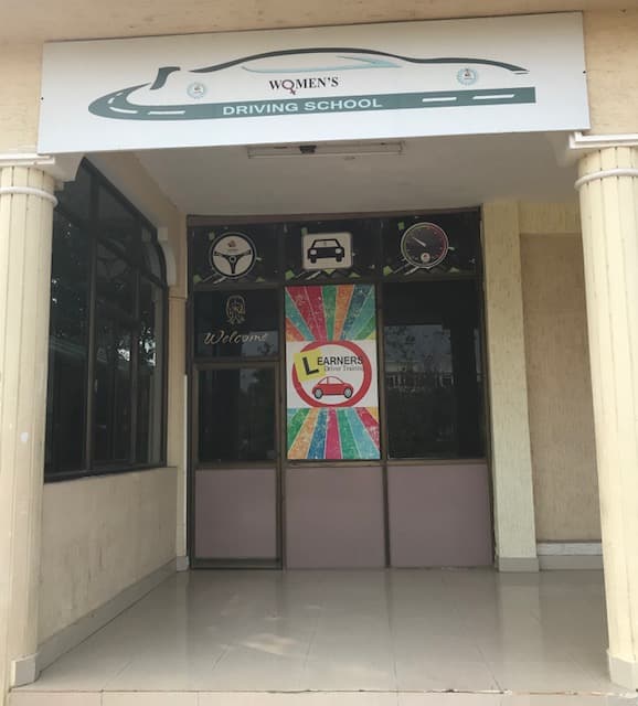 Vishnu Dental College Bhimavaram Extramural Activities photo 2