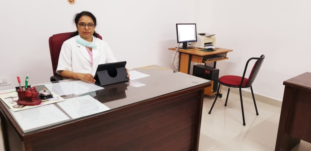 Vishnu Dental College Bhimavaram Seminar Halls photo 1