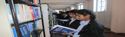 Pratap Institute of Technology & Science Sikar Pratap Institute of Technology and Science Photo Gallery photo 1