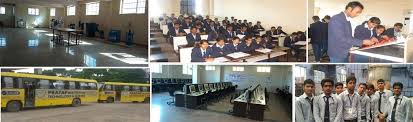 Pratap Institute of Technology & Science Sikar Pratap Institute of Technology and Science Photo Gallery photo 2