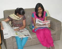 Pratap Institute of Technology & Science Sikar Pratap Institute of Technology and Science Photo Gallery photo 8