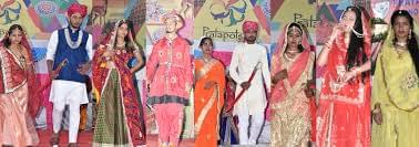 Pratap Institute of Technology & Science Sikar Pratap Institute of Technology and Science Photo Gallery photo 12