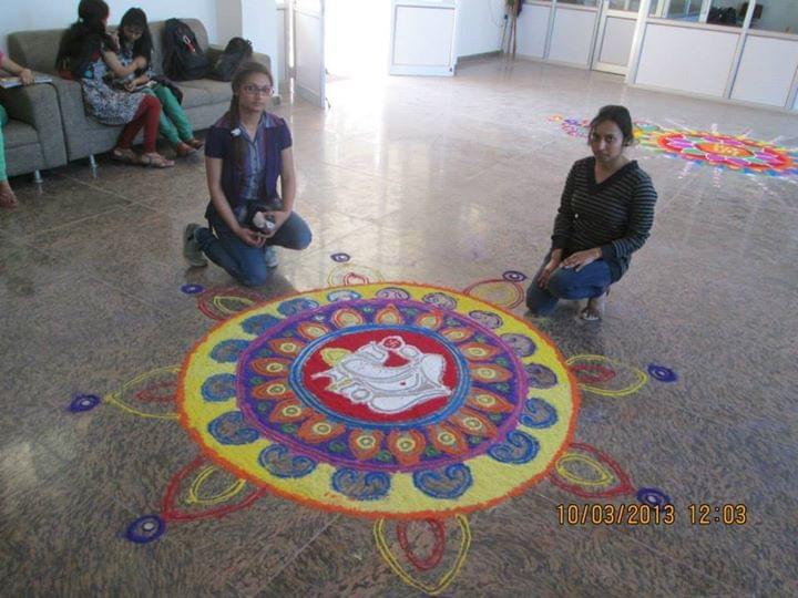 Pratap Institute of Technology & Science Sikar Pratap Institute of Technology and Science Photo Gallery photo 18