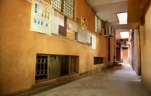 Aditya Institute of Technology New Delhi photo_app photo 1