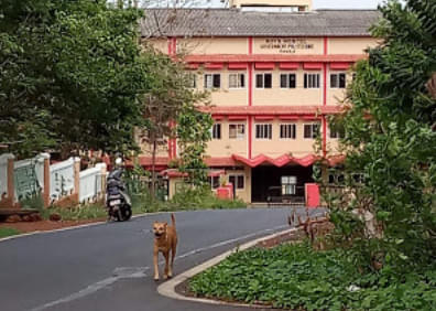 Government Polytechnic Panji photo_app photo 2