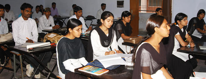 Vaish Technical Institute Rohtak photo_app photo 1