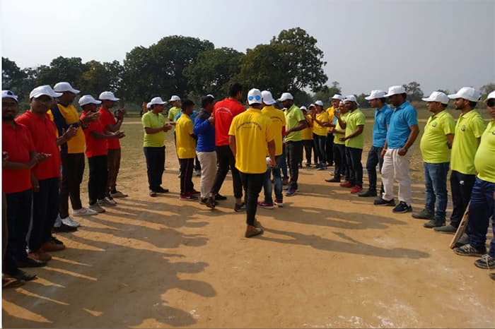 Chanakya Institute of Polytechnic and Technology Bhojpur photo_app photo 1