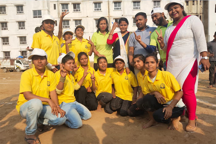 Chanakya Institute of Polytechnic and Technology Bhojpur photo_app photo 2