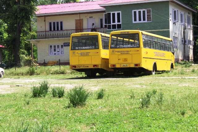 Masterpro Institute of Technology Srinagar photo_app photo 2