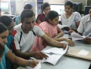 Deen Bandhu Sir Chotu Ram Government Polytechnic Sampla Rohtak hostel photo 8