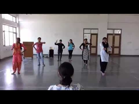 Deen Bandhu Sir Chotu Ram Government Polytechnic Sampla Rohtak hostel photo 13