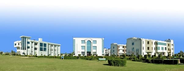 Deen Bandhu Sir Chotu Ram Government Polytechnic Sampla Rohtak hostel photo 17