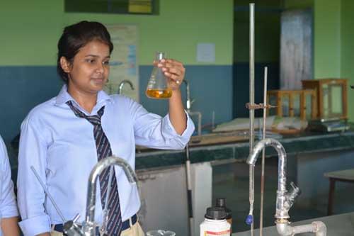 Satyam International Institute of Technology Patna Infrastructure photo 5