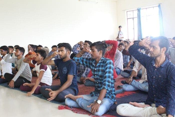 RRGI Events photo 10