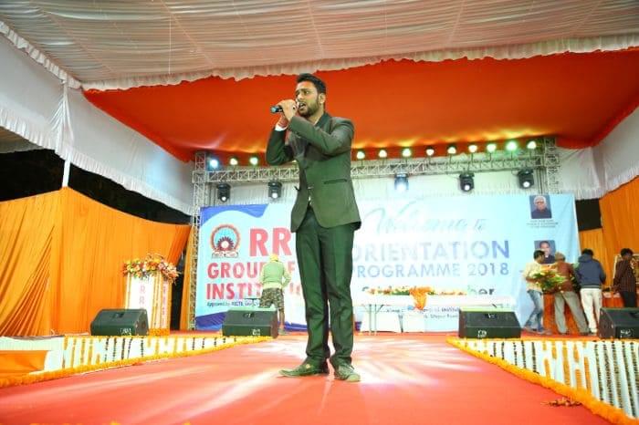 RRGI Events photo 11