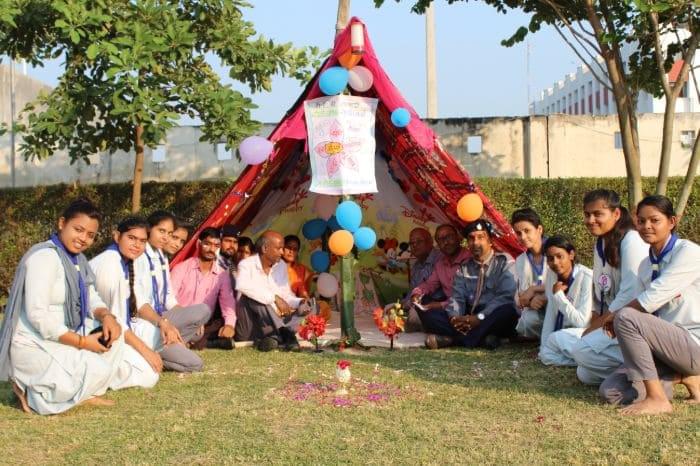 RRGI Events photo 12