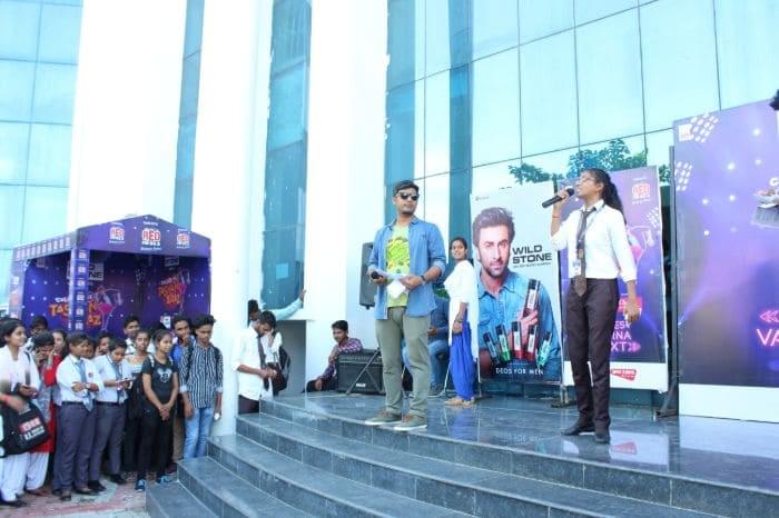 RRGI Events photo 13