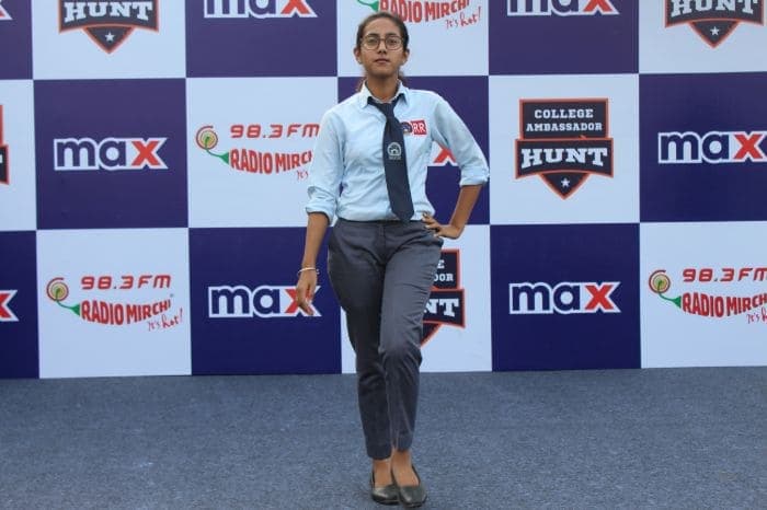 RRGI Events photo 14