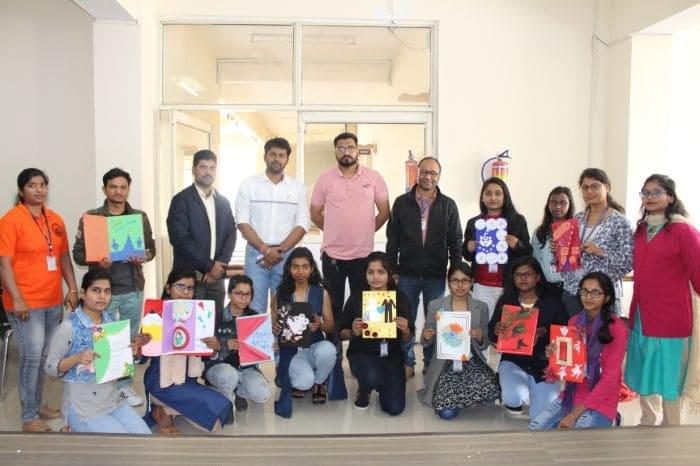 RRGI Events photo 16