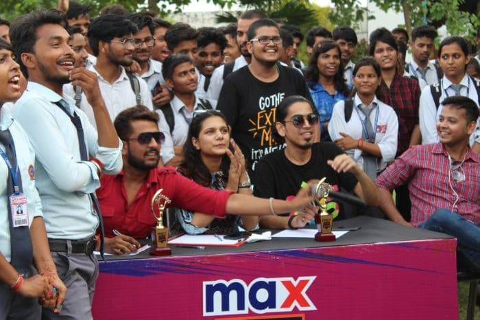 RRGI Events photo 17