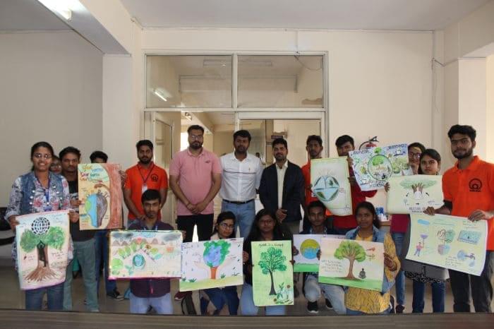 RRGI Events photo 18