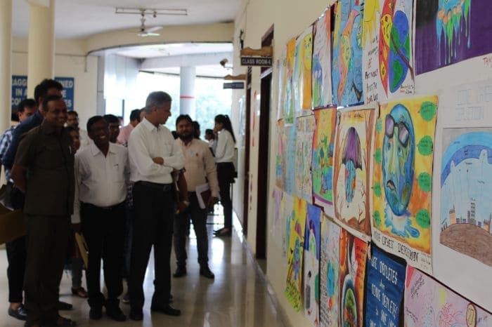 RRGI Events photo 19